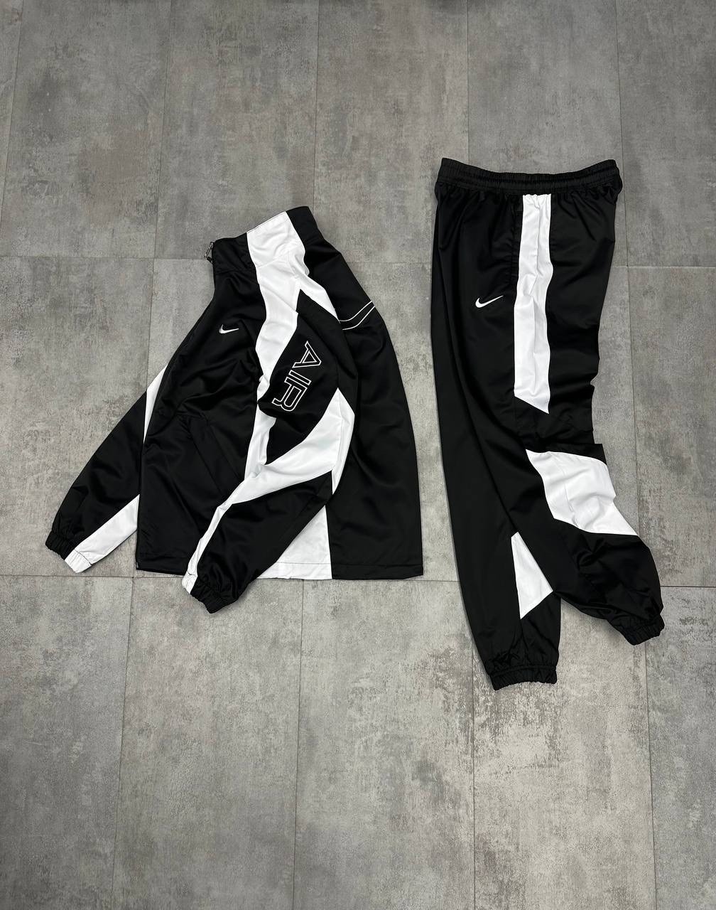 спортивный костюм для мужчин плащевка,мужские спортивные костюмы,спортивные костюмы nike,костюм спортивный,спортивный костюм nike на флисе