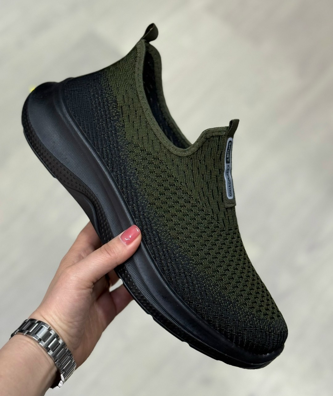 , спортивная,повседневные кроссовки,кроссовка мужской,кроссовки skechers