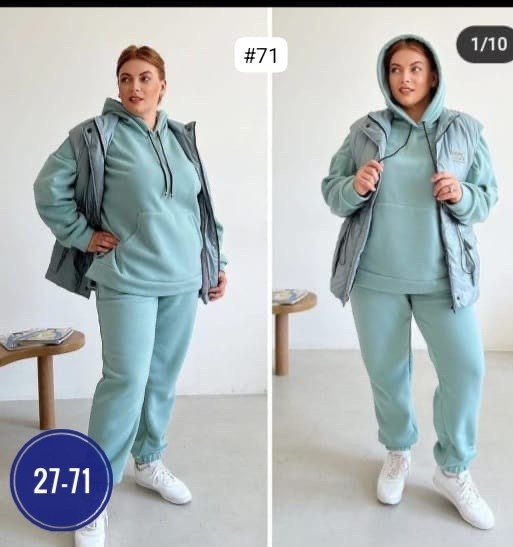 костюм тройка женский,cпортивный костюм женский на флисе,костюм женский,костюм женский на флисе,женский спортивный костюм