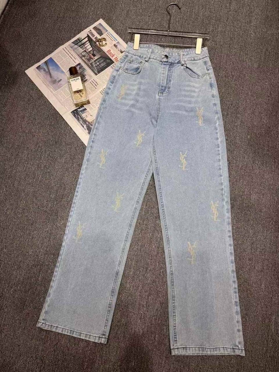 женские джинсы,модные джинсы,широкие джинсы,джинсы,широкие джинсы прямые