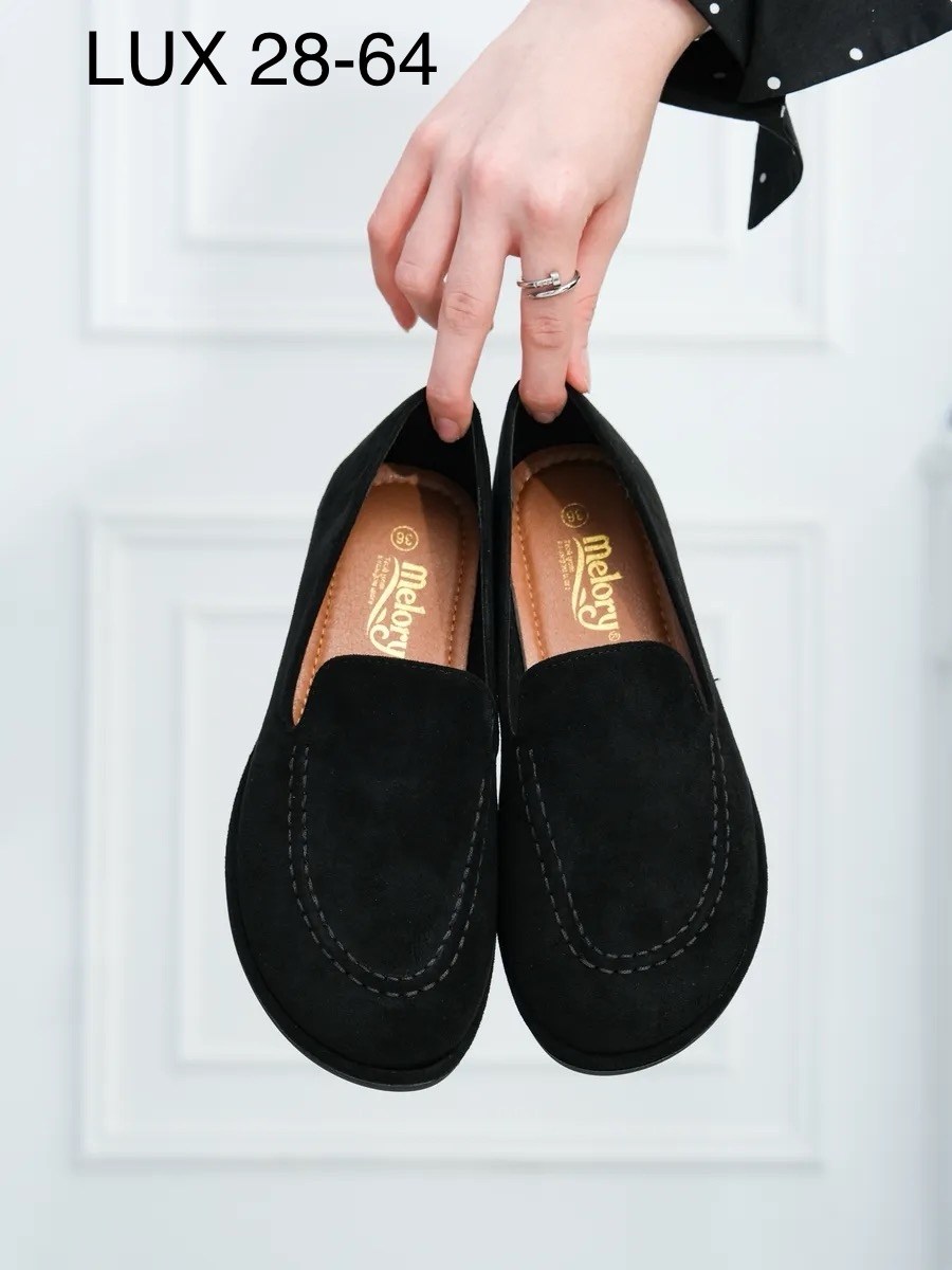 ,лоферы замш,лоферы женские,лоферы женские замшевые, женская