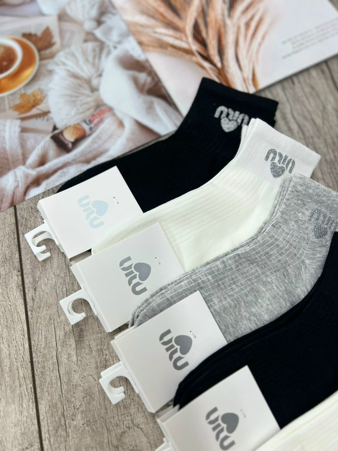 носки женские 10 пар,носки женские,носки женские короткие,носки женские р,носки классика