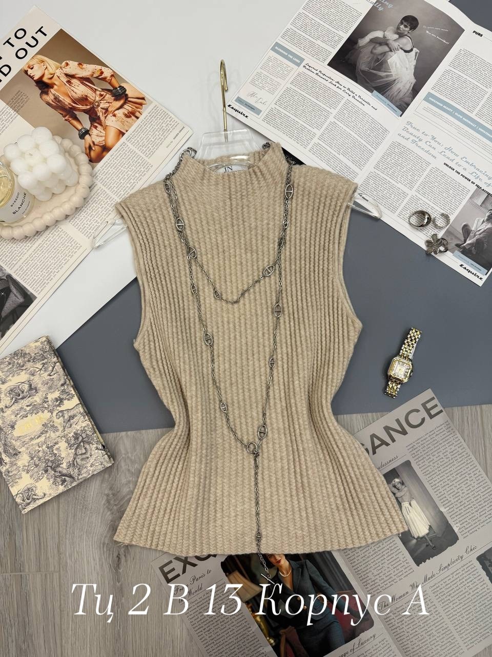 женский вязаный жилет,трикотажный жилет,жилет вязаный,кофта женская,майка женская