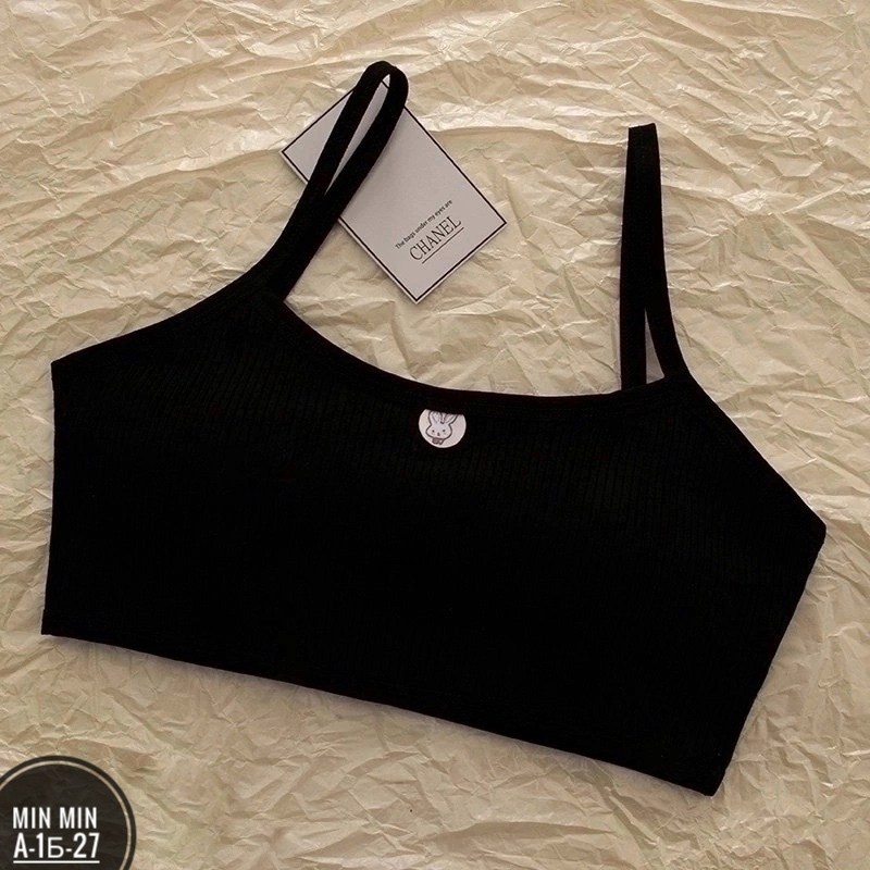 бюстгальтер для девочек подростка,бюстгальтер для девочек,лифчик для девочек,детский бюстгальтер,бюстгальтер без косточек для подростков