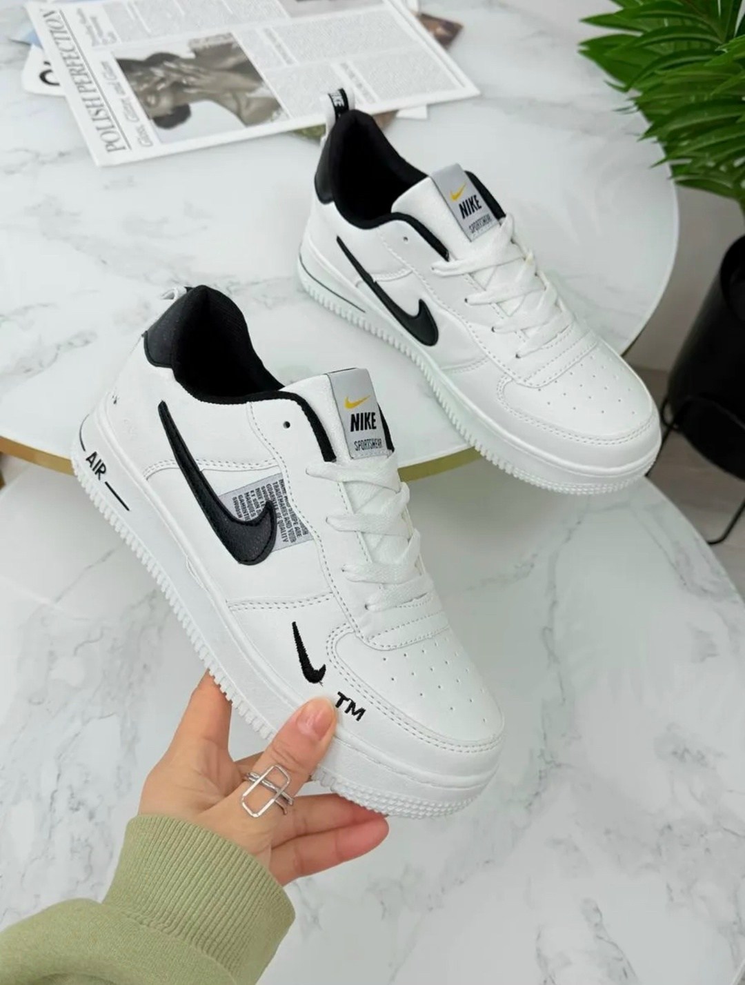 кросcовки nike air force 1,nike air force 1,nike air force 1 07,кроссовки nike air force,кроссовки