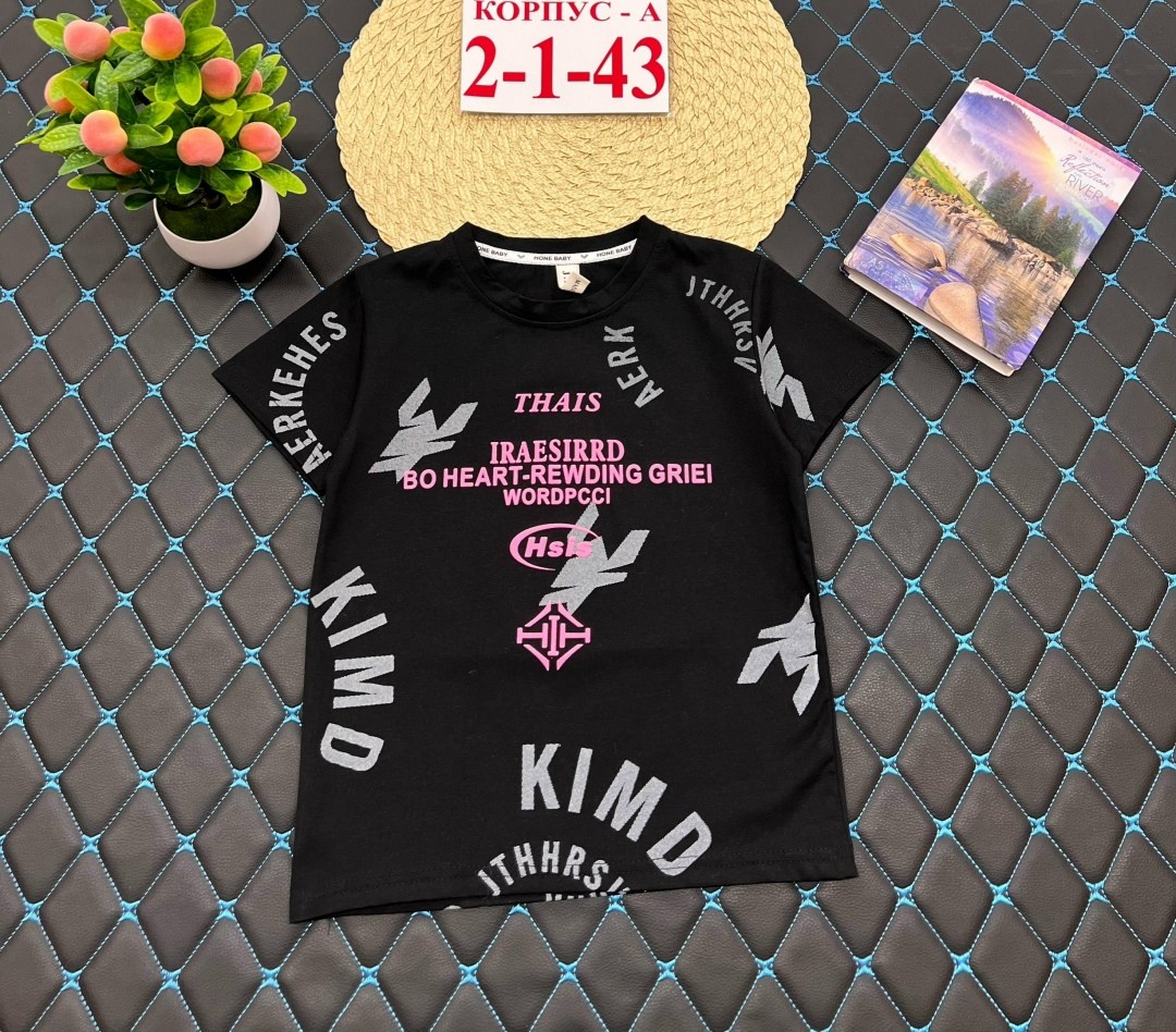 детская футболка,футболка для мальчика,футболки для девочки,футболки детские,футболки для детей