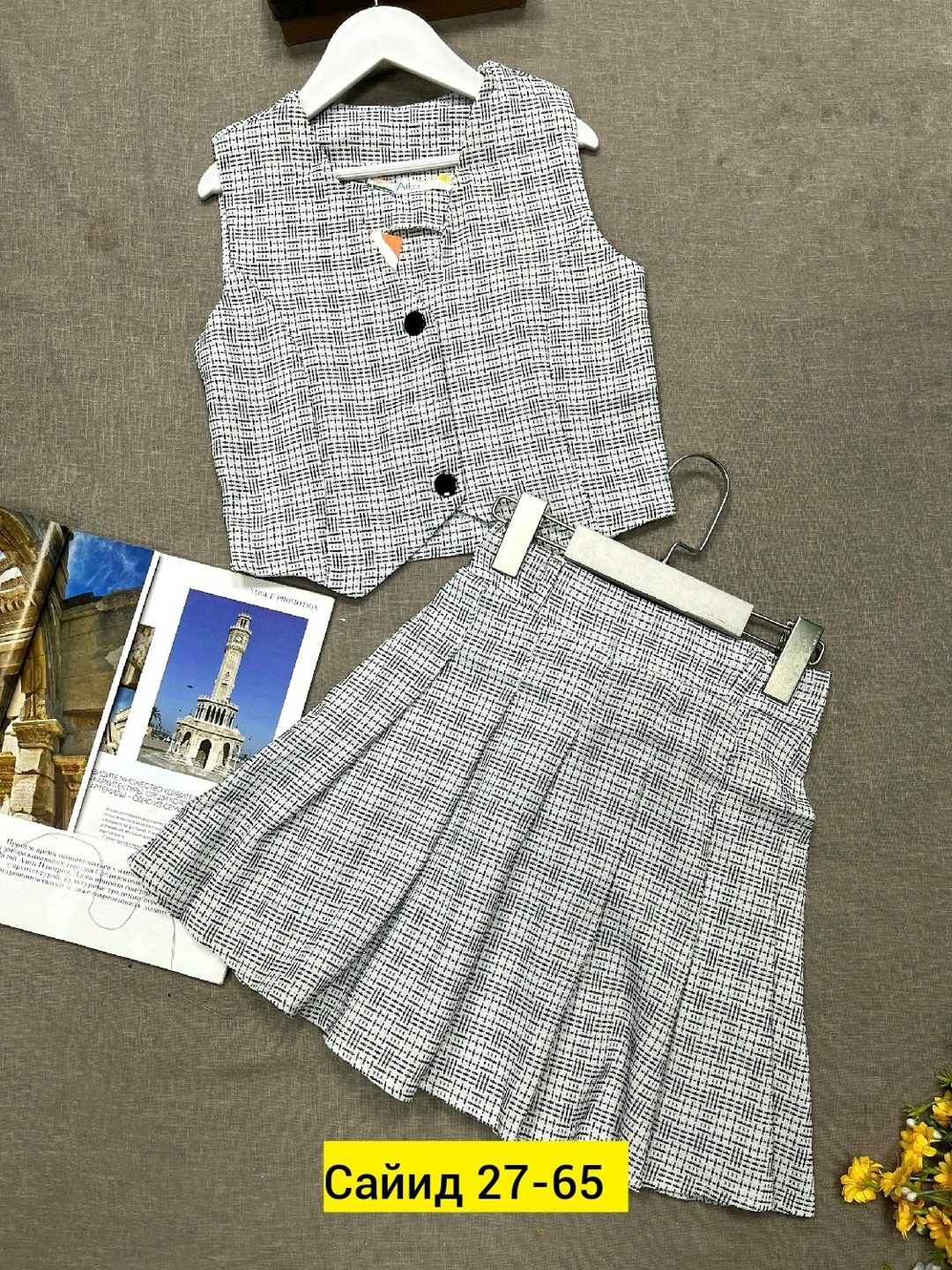 брюки классические,одежда брюки,брюки юбка,брюки шорты,брюки джинсы