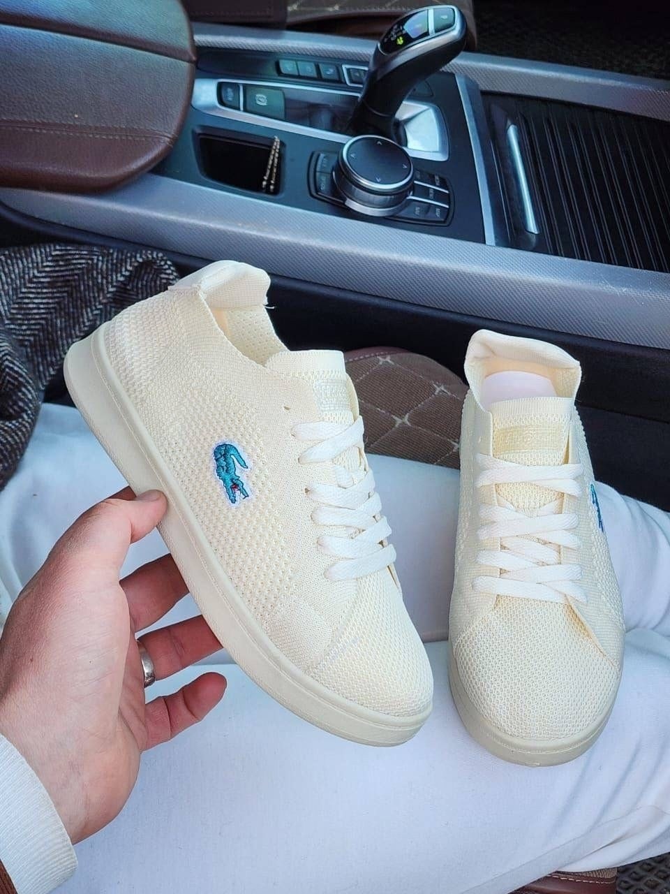 ,кроссовки lacoste,лакоста кроссовки женские разноцветные,кеды lacoste,кеды lacoste carnaby piquee