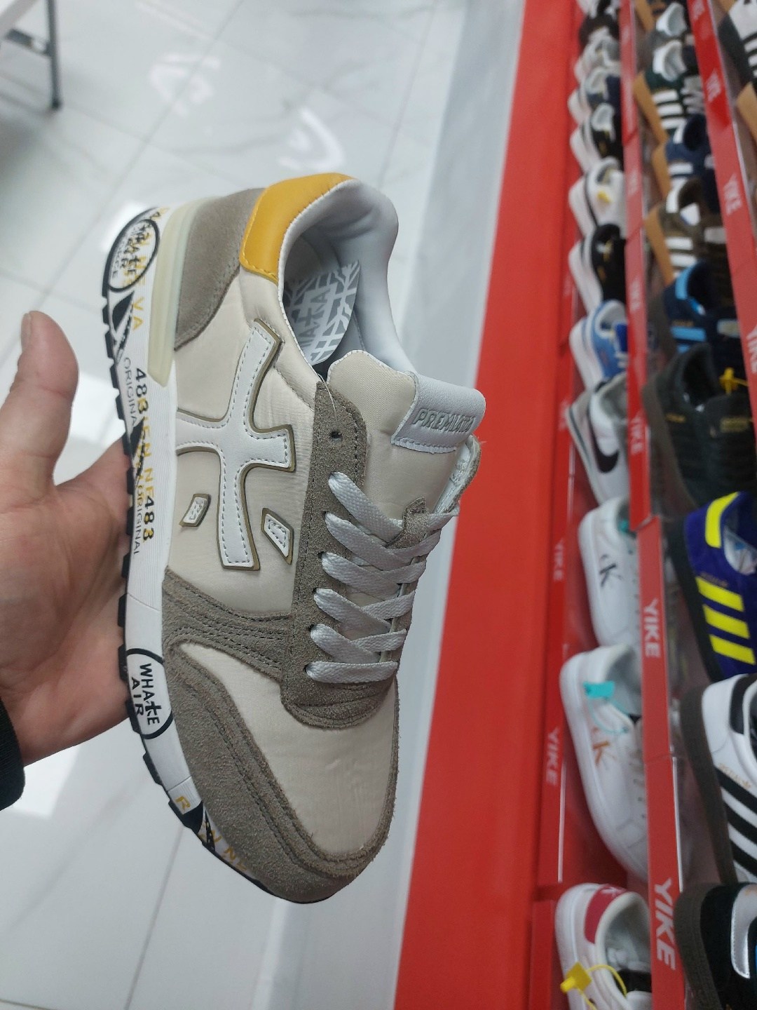 мужские кроссовки premiata,кроссовки premiata,кроссовки premiatа,,кроссовки премиата