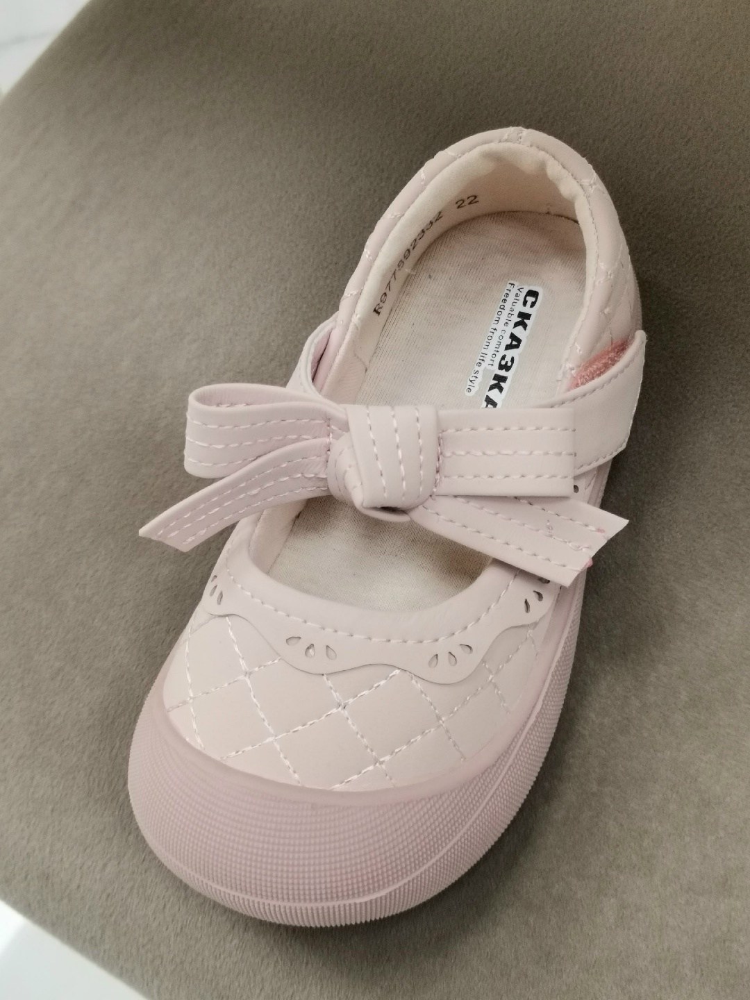 ,туфли детская,туфли для девочек,школьные туфли для девочек,детские туфли