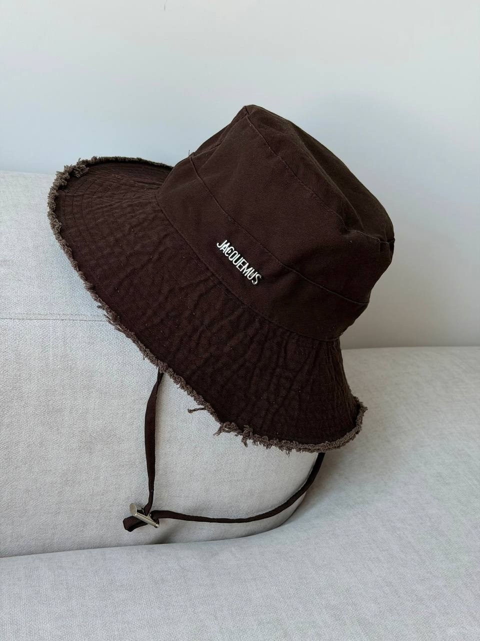 панама jacquemus,панама женская,девушка,модная панама,в шляпе