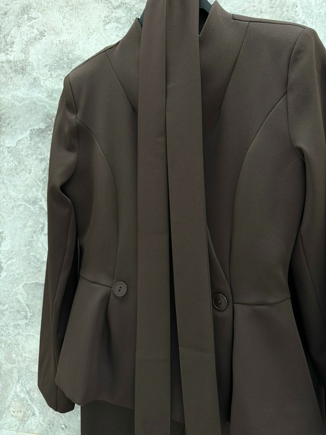 брючный костюм dilana vip 1992 шоколад,брючный костюм dilanavip 1992 шоколад двойка,брючный костюм dilanavip 1992 шоколад двойка коричневый размер 44-54,костюм брючный dilanavip 1992 шоколад,брючный к