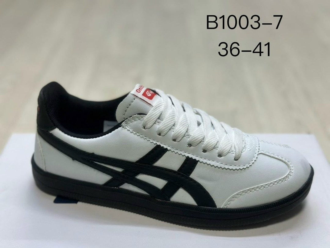 кроссовки asics onitsuka tiger,кроссовки onitsuka tiger,кроссовки onitsuka tiger tokuten,кроссовки onitsuka tiger tokuten lifestyle unisex светло-коричневый/зеленый,onitsuka tiger кроссовки tokuten be