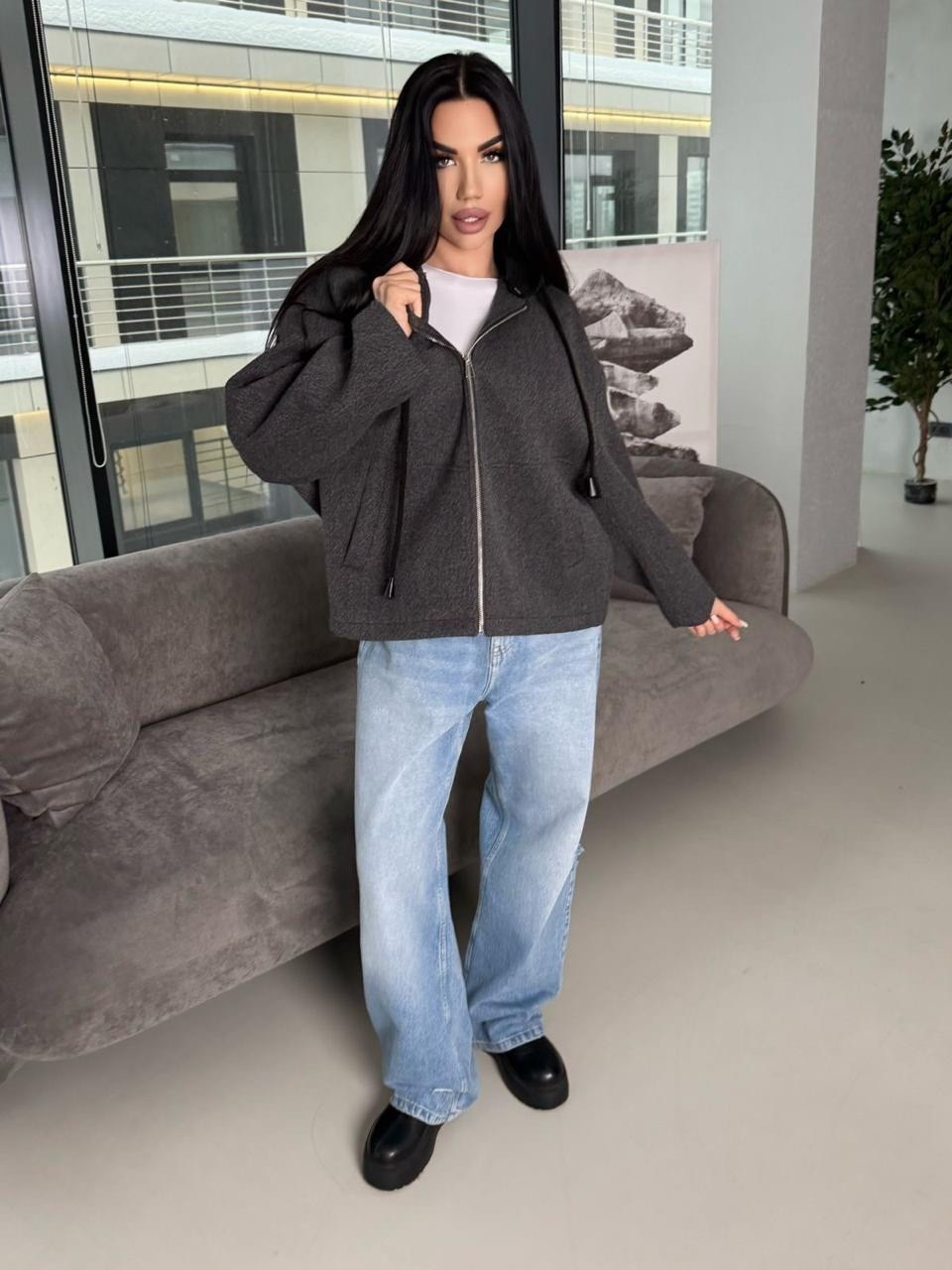 куртка стильная,женская кофта,куртка,женская куртка,толстовка женская