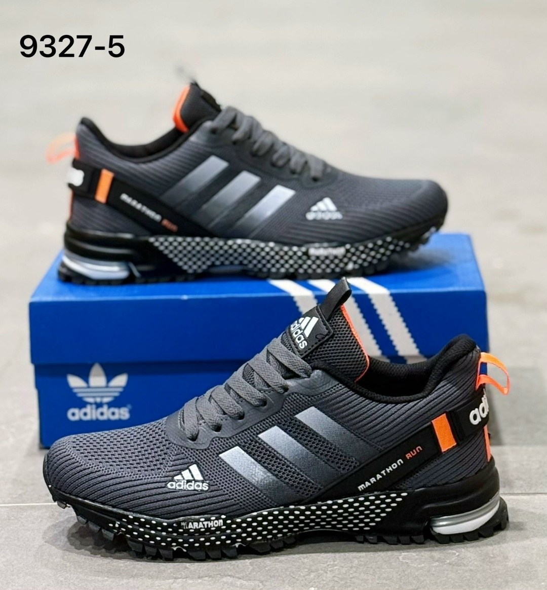 кроссовки adidas marathon tr 26,кроссовки adidas,мужские кроссовки adidas,кроссовки adidas marathon,кроссовки адидас marathon tr 26