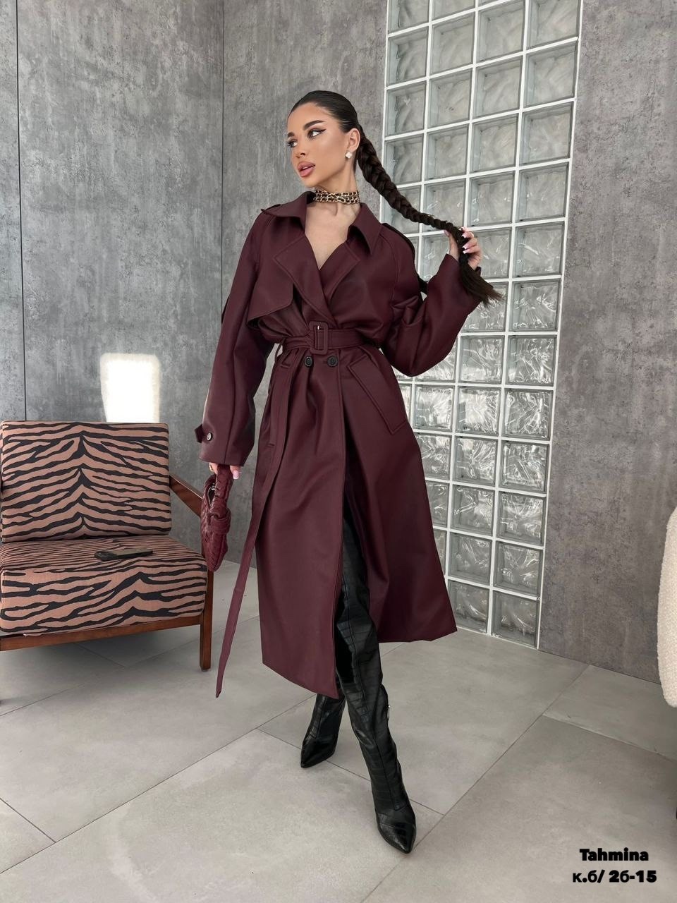 плащ тренч кожаный,тренч из экокожи,тренч кожаный,плащ тренч,кожаные плащи