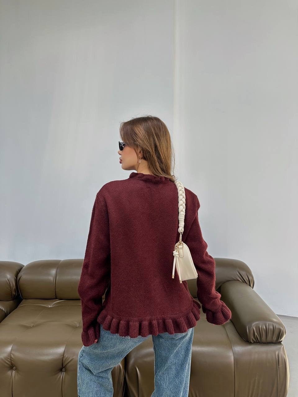 модели кардиган,вязаные кардиганы,кардиган,джемпер и кардиганы,женская кофта