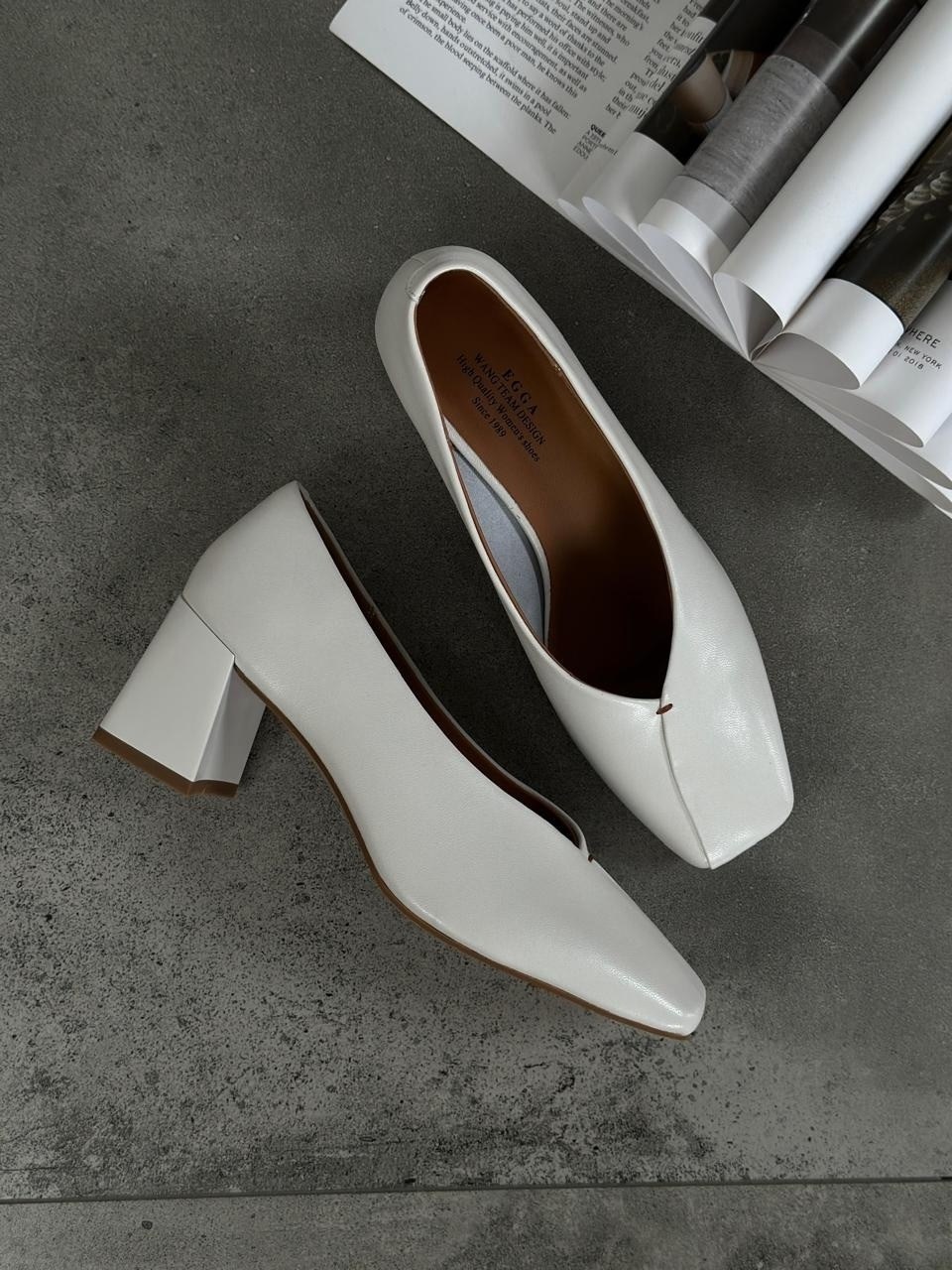 туфли лодочки женские,,туфли лодочка,туфли лодочки на высоком каблуке,туфли на толстом каблуке