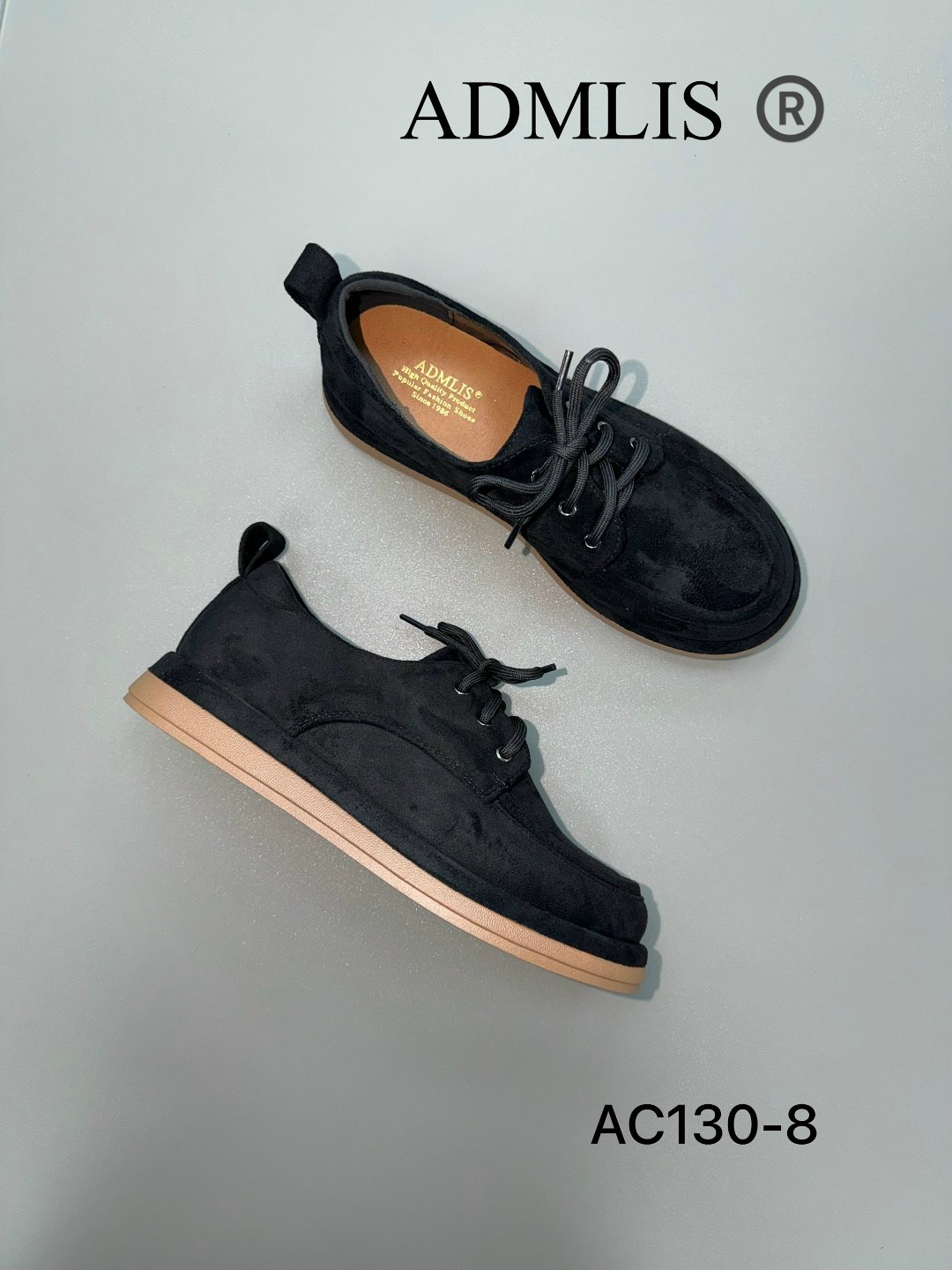 , женская,мокасины,женские лоферы,лоферы женские натуральная замша туфли на