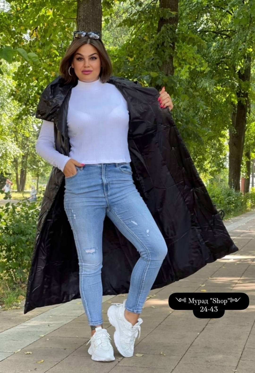 жилетка удлиненная,удлиненный жилет,женская жилетка,жилет утепленная,жилет