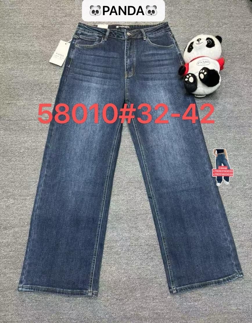 детские джинсы,джинсы ,джинсы подростковые,джинсы,джинсы детский
