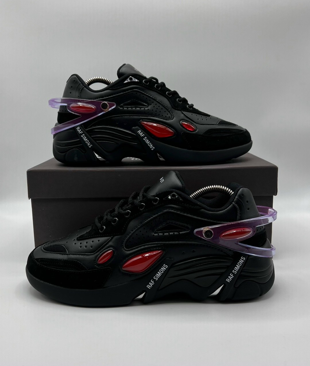 черные кроссовки cylon-21 raf simons,кроссовки raf simons cylon черный,кроссовки raf simons cylon 21,кроссовки raf simons runner cylon-21,кроссовки raf simons cyclon 21