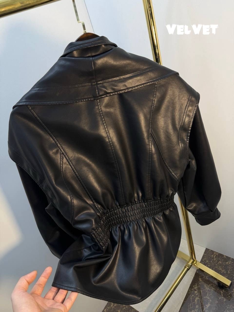 кожаная куртка,кожаная куртка женская,кожаная куртка косуха,косуха женская из экокожи,куртка косуха