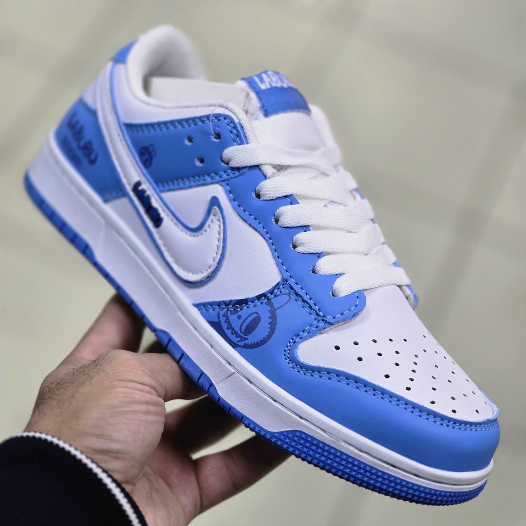 кроссовки,кроссовки женскиe,классические кроссовки,nike dunk low,кроссовки nike