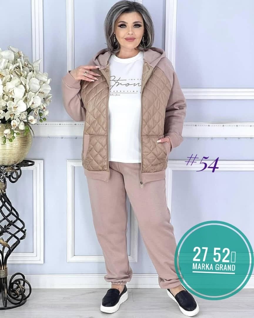 костюм женский тройка,повседневный костюм,спортивные костюмы женские,костюм женский двойка на флисе,женские костюмы