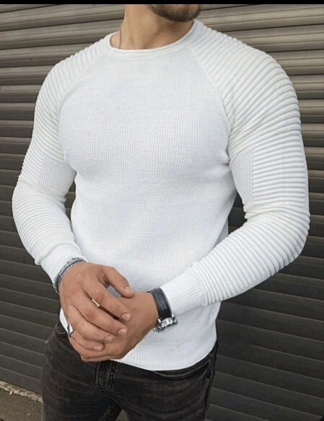 кофта классика мужская,кофта мужская,свитер для мужчин,мужской свитер,мужской пуловер