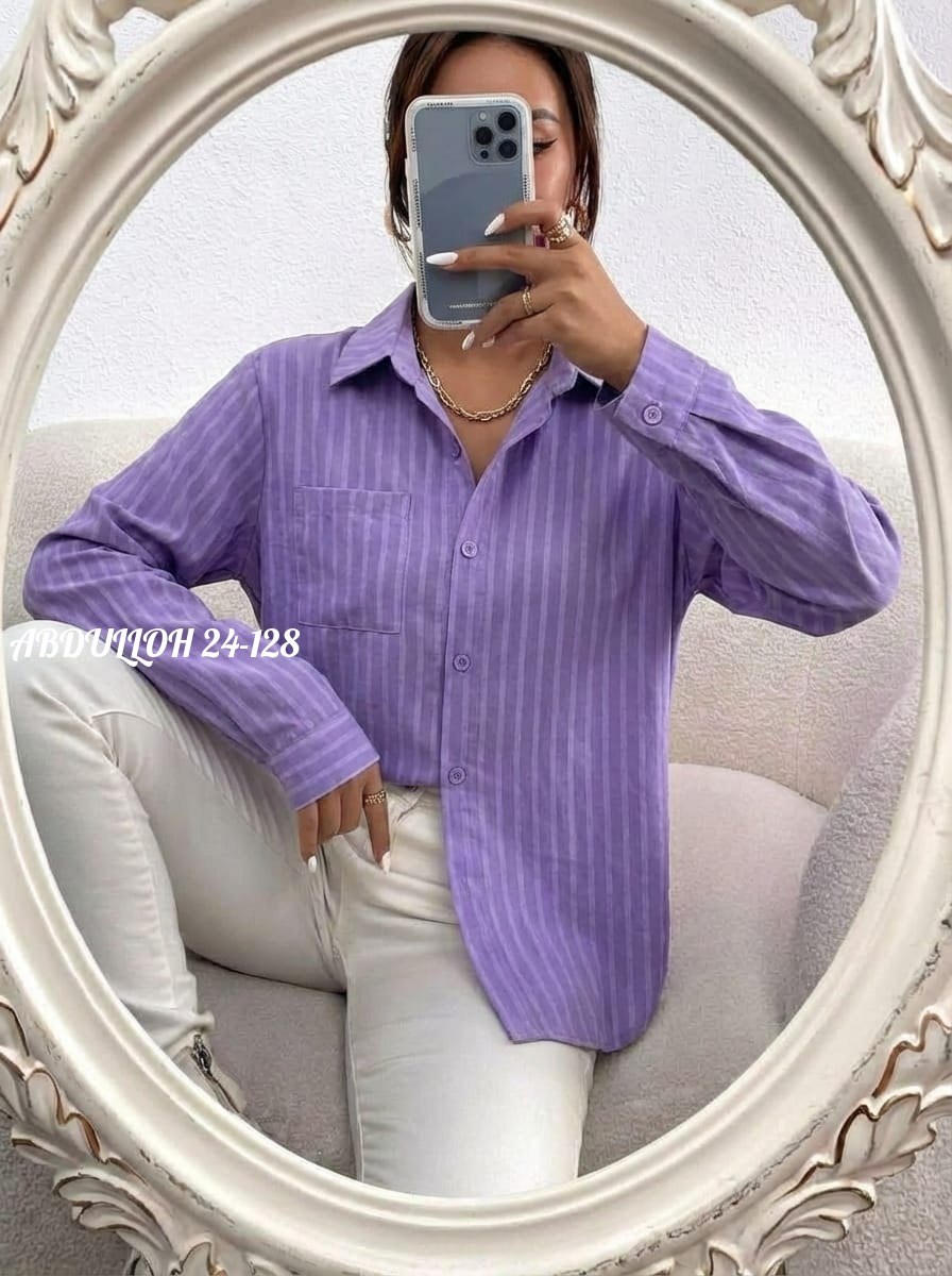 рубашка женская,рубашка вельветовая женская,рубашка повседневная,зеленая рубашка оверсайз,рубашка модная