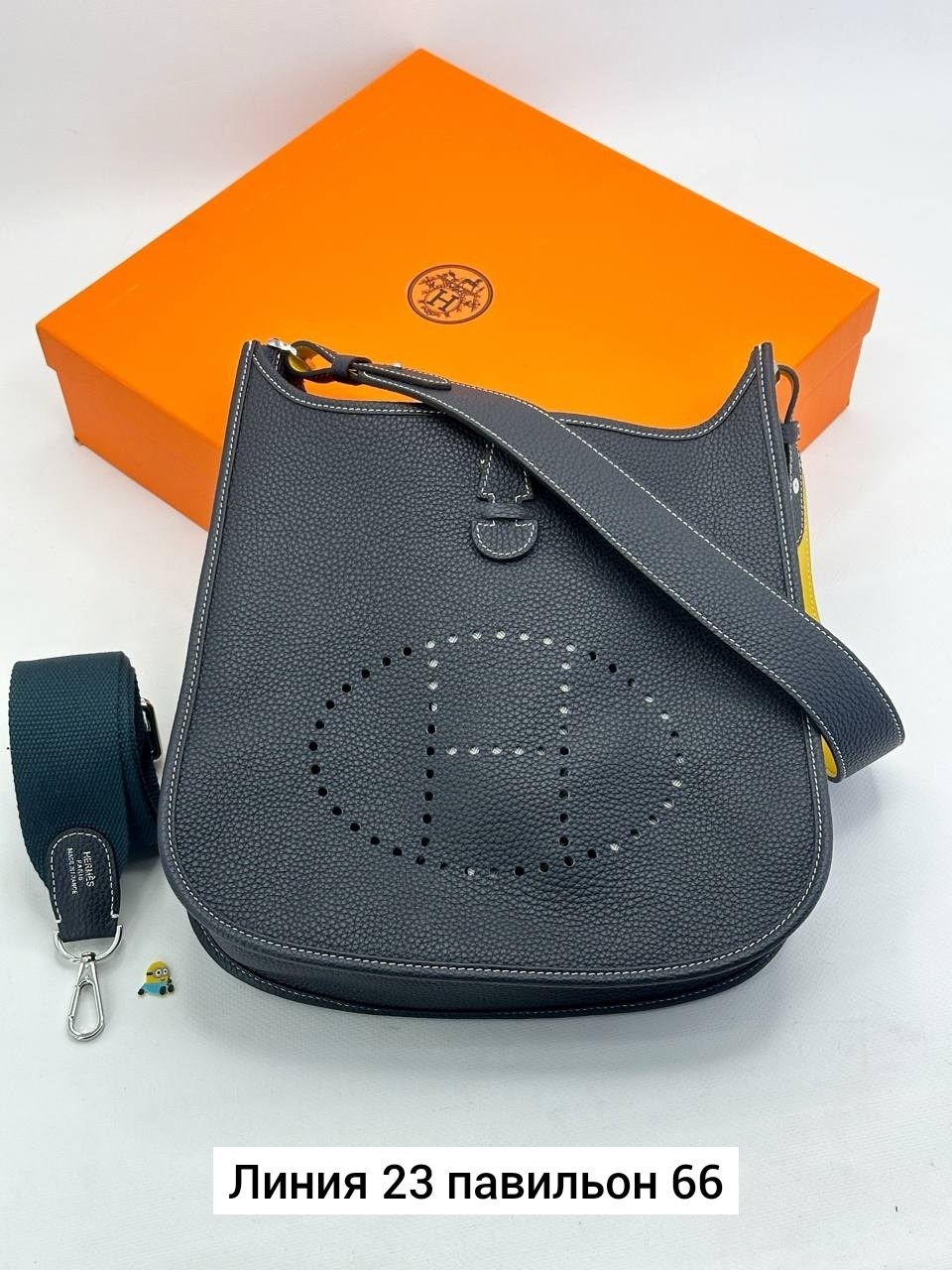 сумка hermes evelyne,сумка через плечо hermes,hermes evelyne,сумка hermes evelyne оригинал,сумка эрмес