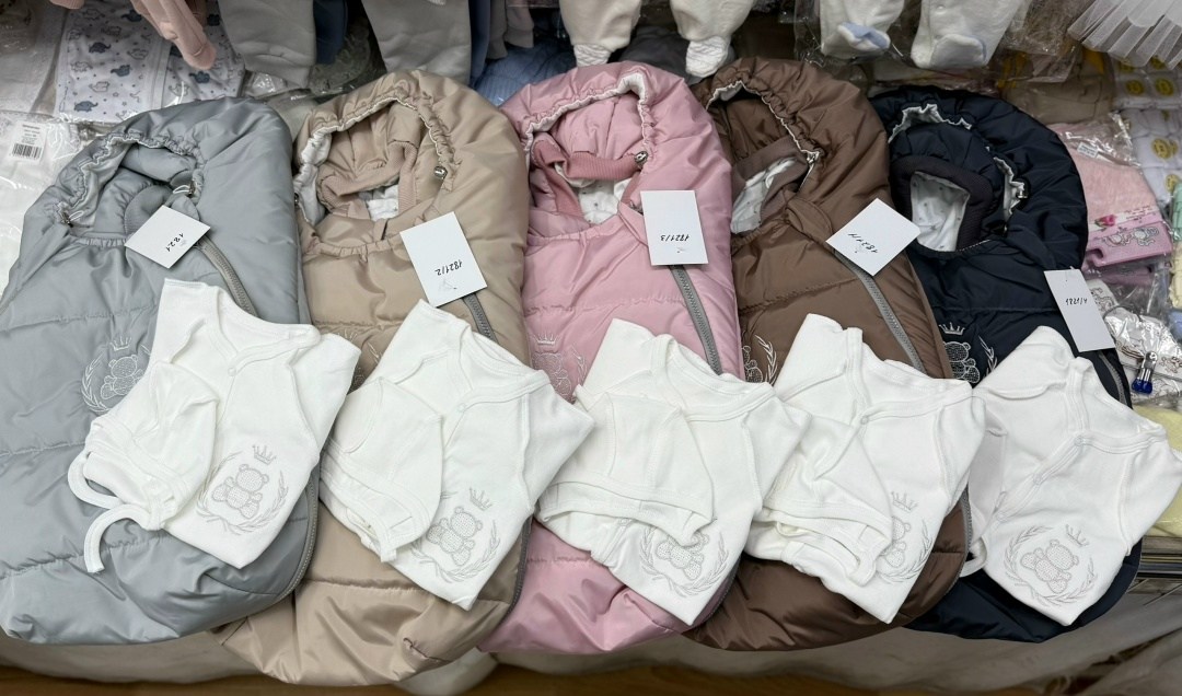 зимний комплект на выписку,конверт для новорожденного,конверт для новорожденного демисезон,комплект на выписку,комплект на выписку 5 предметов