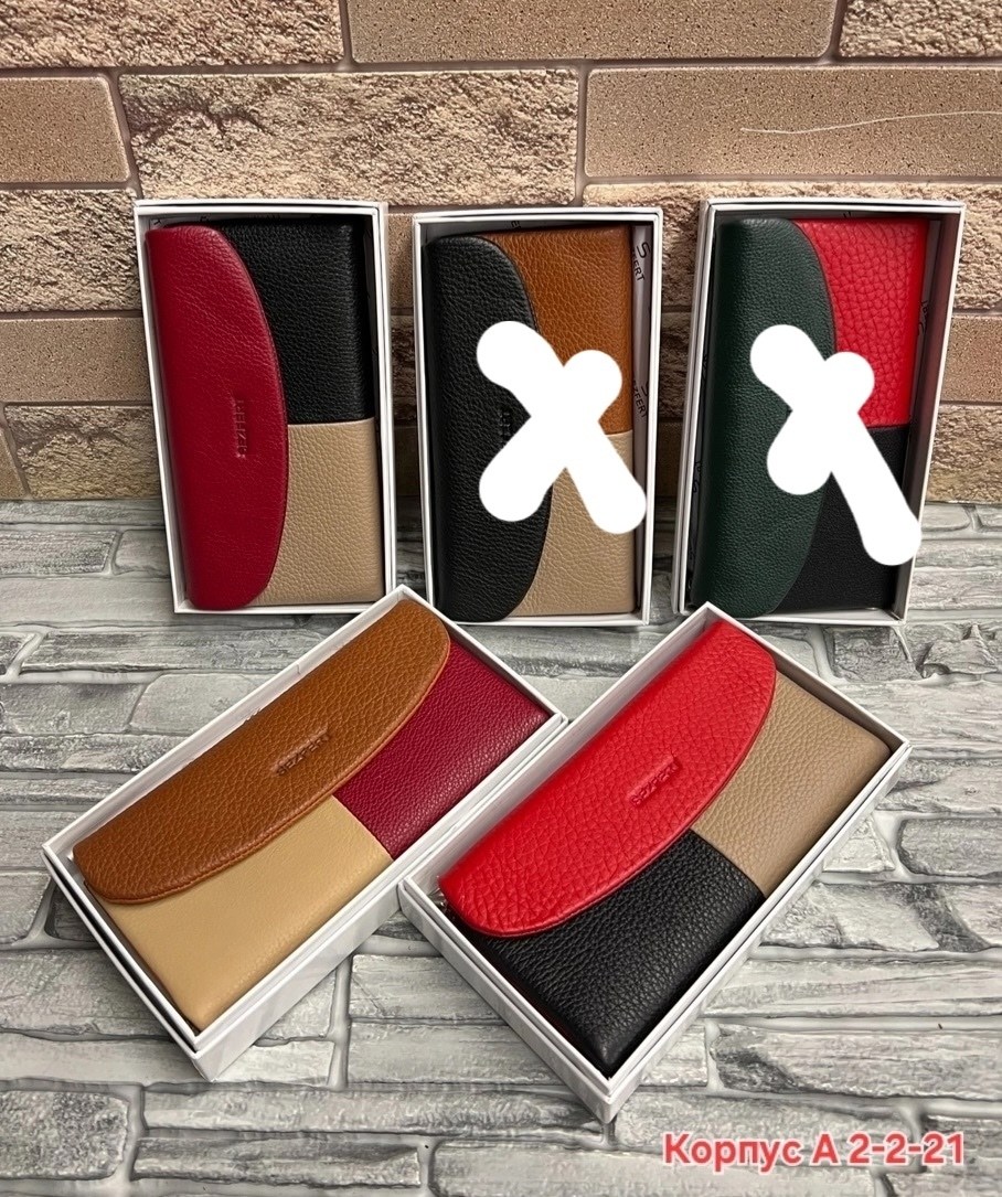 кошелек sezfert натуральная кожа 9x19x2,кошелек женский натуральная кожа,женские кошельки,450-0141a кошелек sezfert натуральная кожа 9x19x2,кошельки для женщин