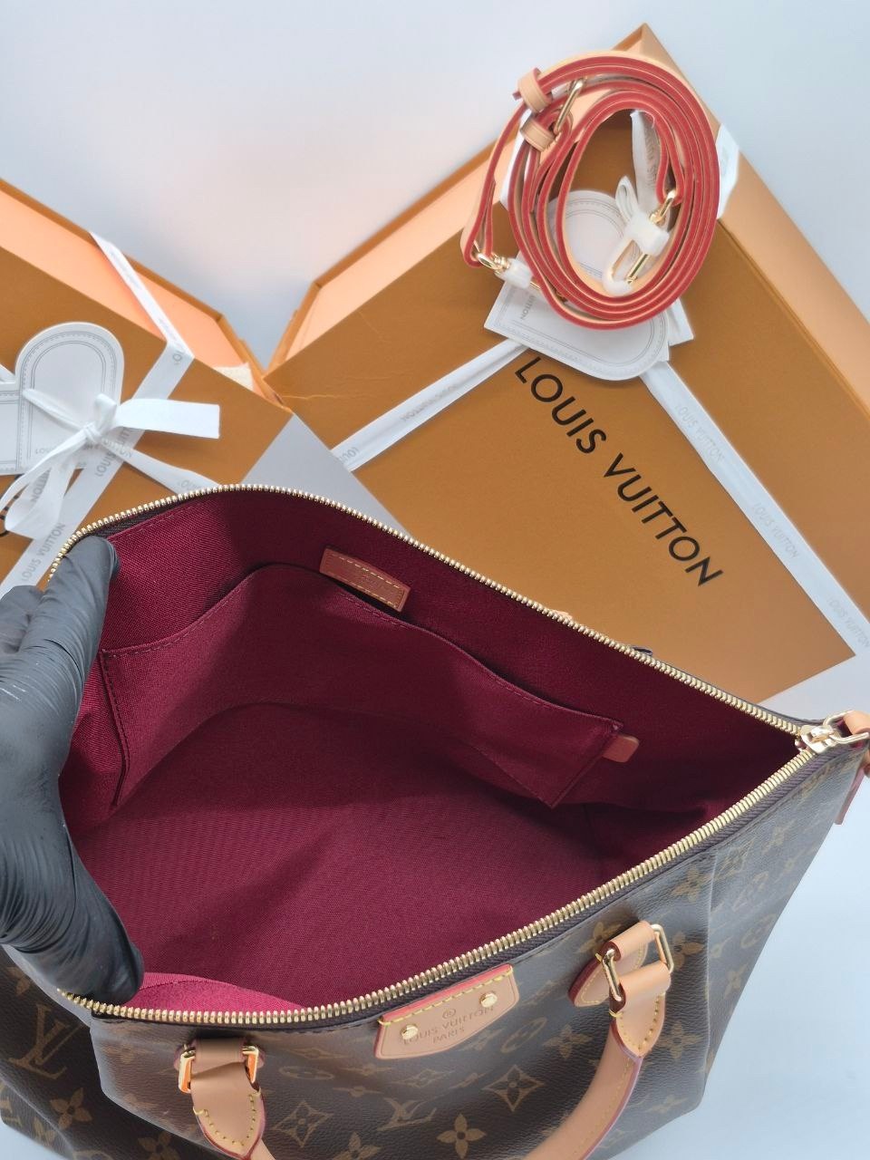 louis vuitton multi pochette,cумка louis vuitton,louis vuitton pochette,louis vuitton monogram,женская сумка louis vuitton