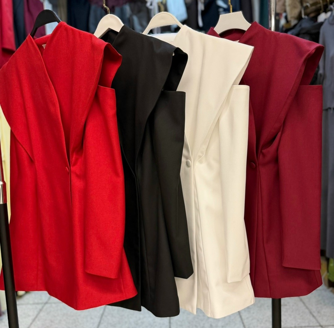 жилетка женская,жилет женский,жилет,жилет удлиненный,жилетка