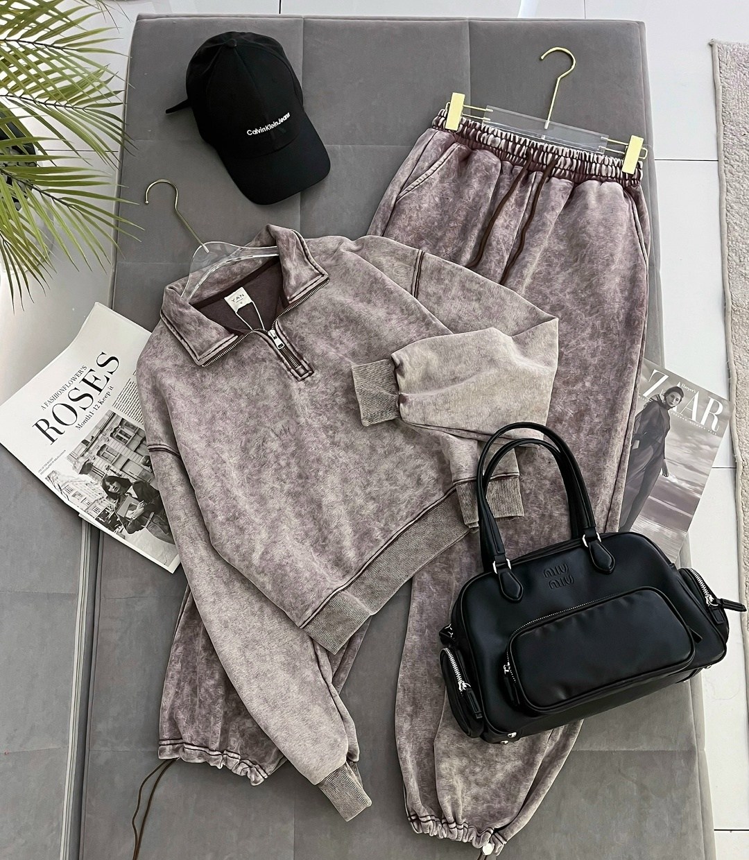 женский костюм на флисе,спортивный костюм,cпортивный костюм женский на флисе,костюм женский,трикотажные костюмы женские