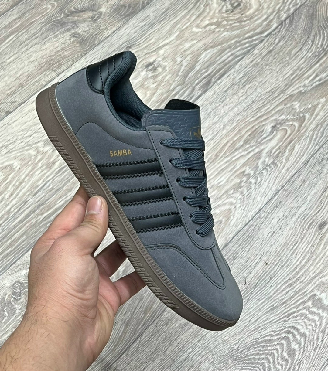 кроссовки samba adidas,кроссовки adidas,кроссовки samba,кроссовки женские adidas hamburg,