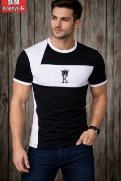 мужская футболка,мужская мода,белая футболка мужская,футболка мужская классическая,модные мужские футболки
