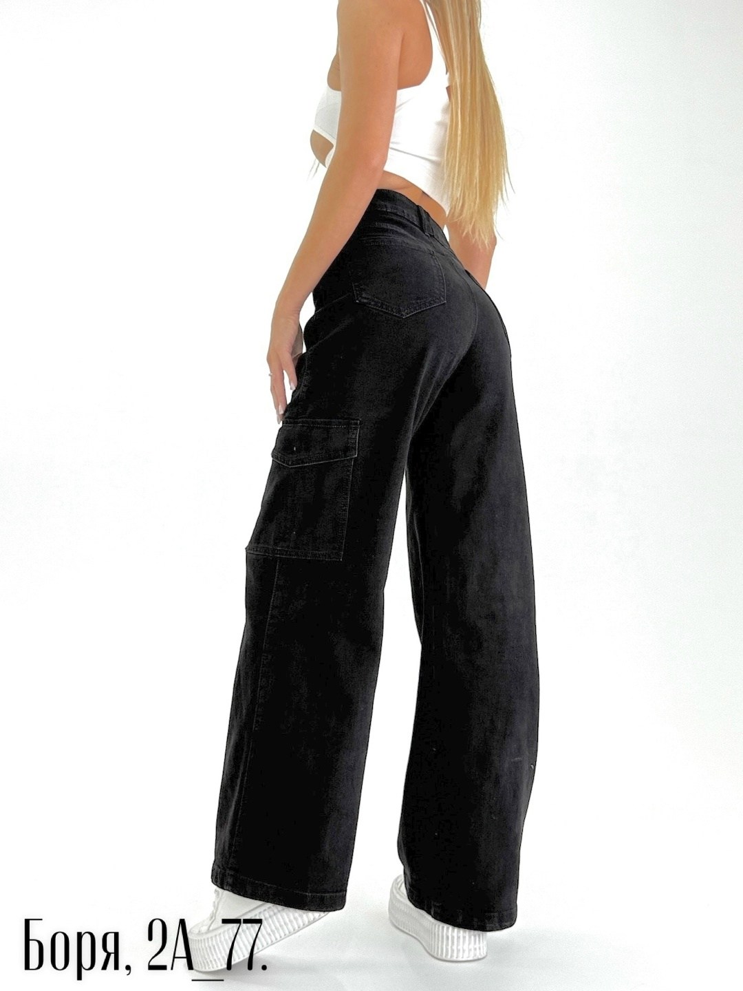 брюки джинсы,женские джинсы,женские брюки джинсы,джинсы карго,джинсы карго женские