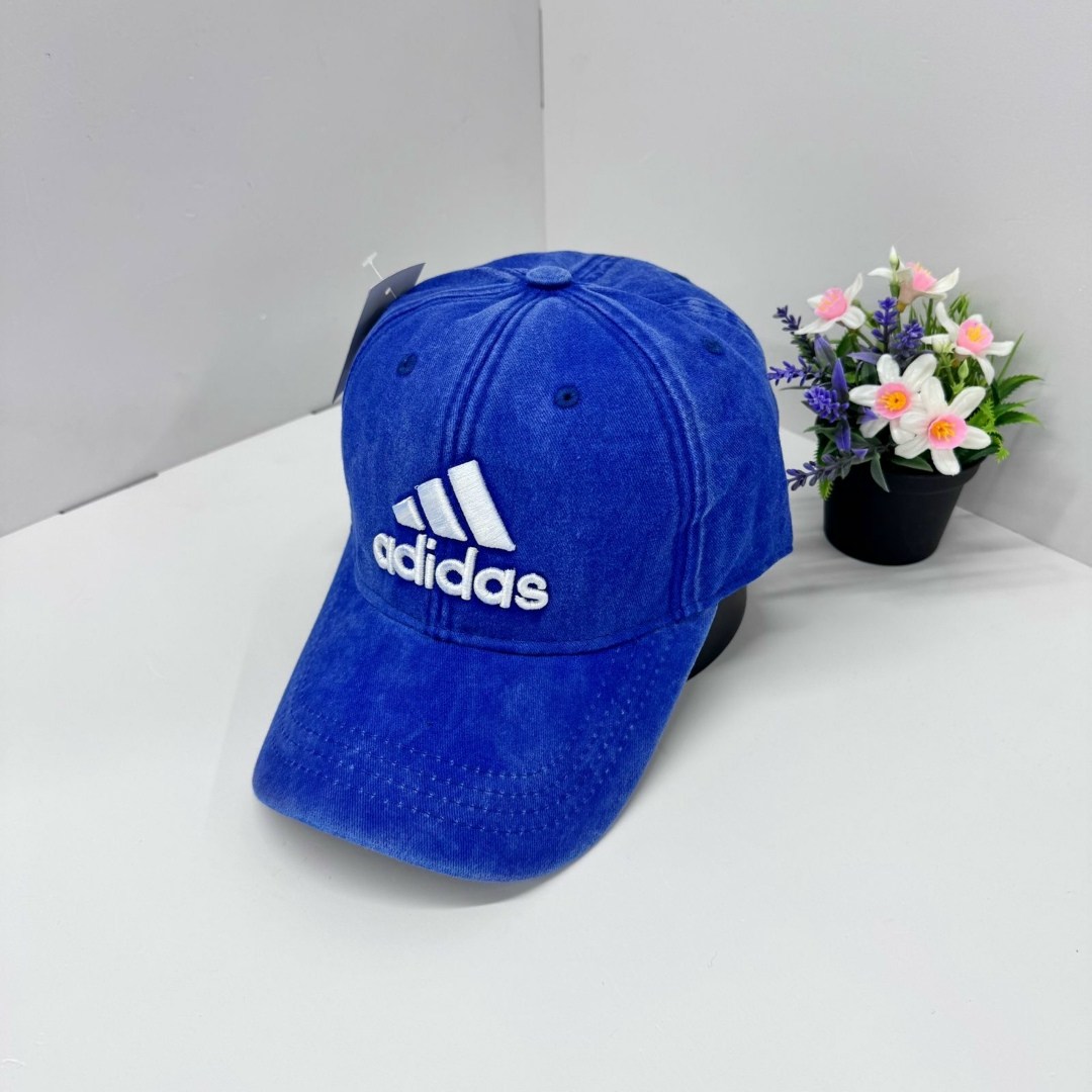 бейсболка adidas,кепка адидас,бейсболка мужская адидас originals,бейсболка адидас к9,бейсболка адидас