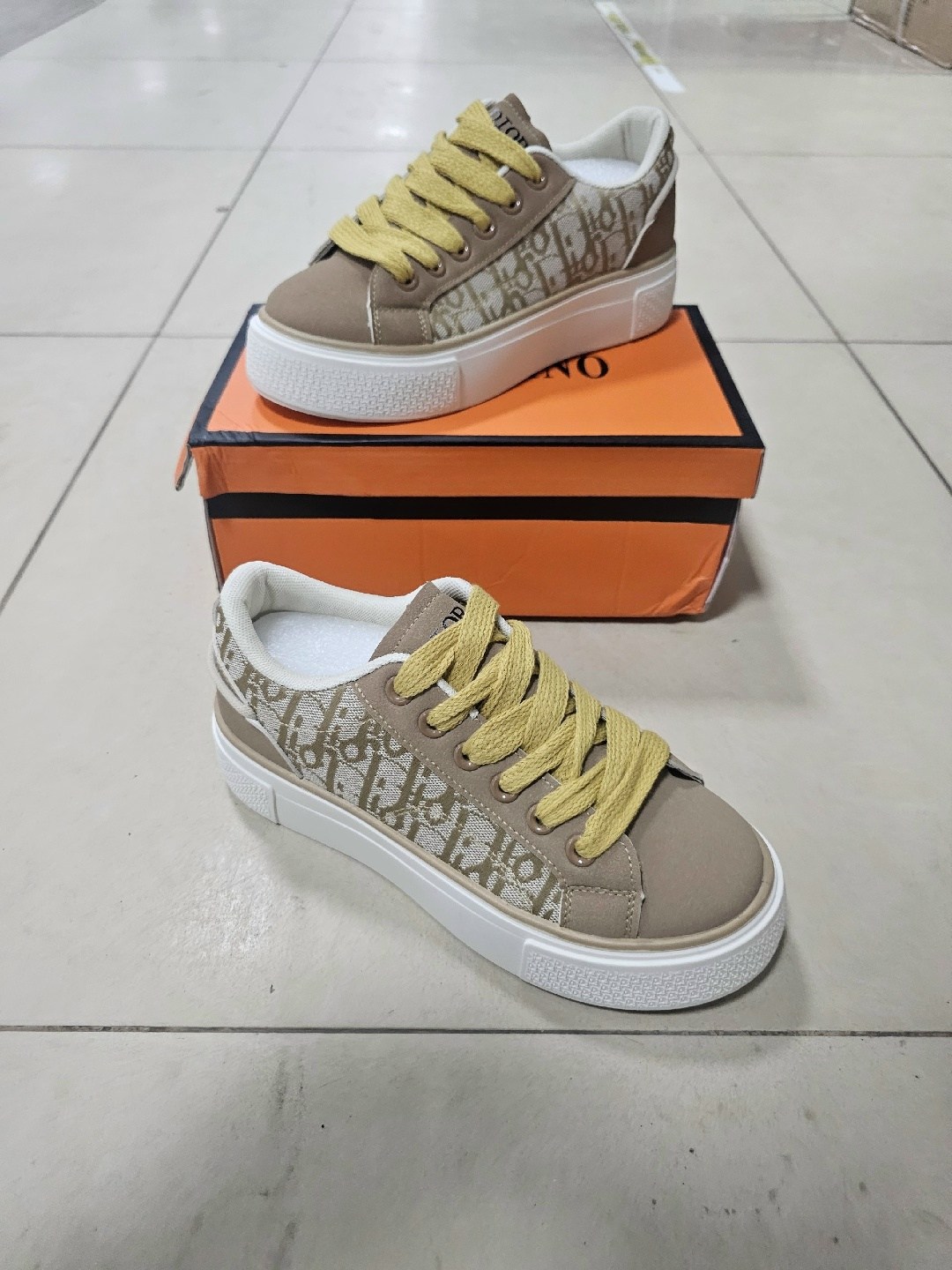 коач кеды,,кроссовки dior,кеды диор женские,кеды coach женские