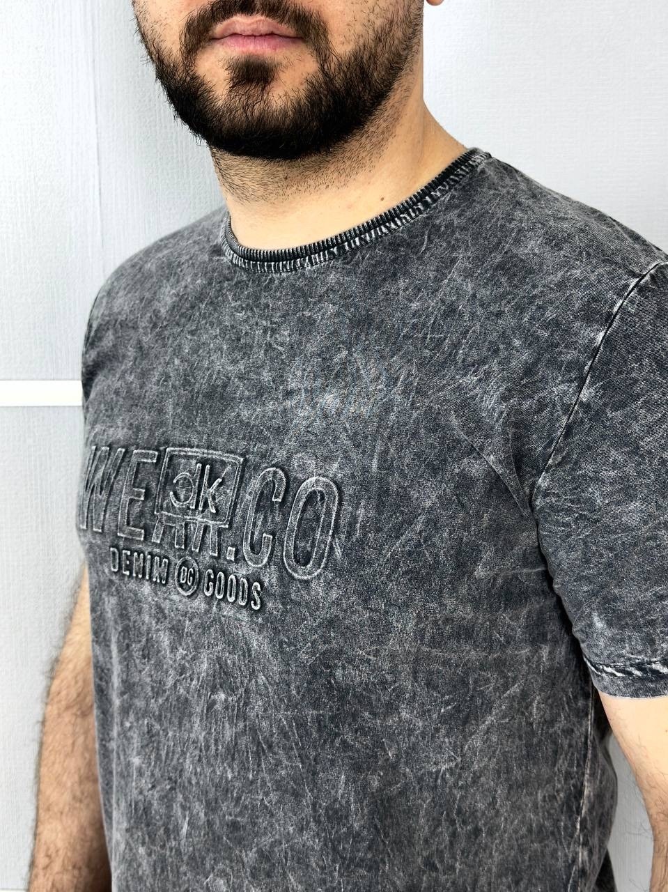 футболки мужские,футболки для мужчин,футболка,мужские футболки ,футболка майка