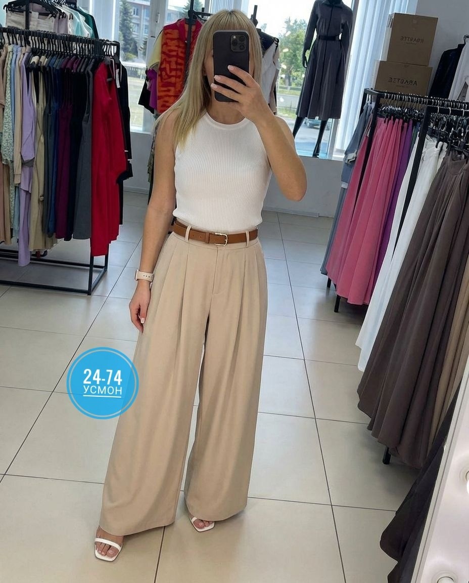 юбка стильная,юбка-брюки,женские брюки,брюки юбка женские