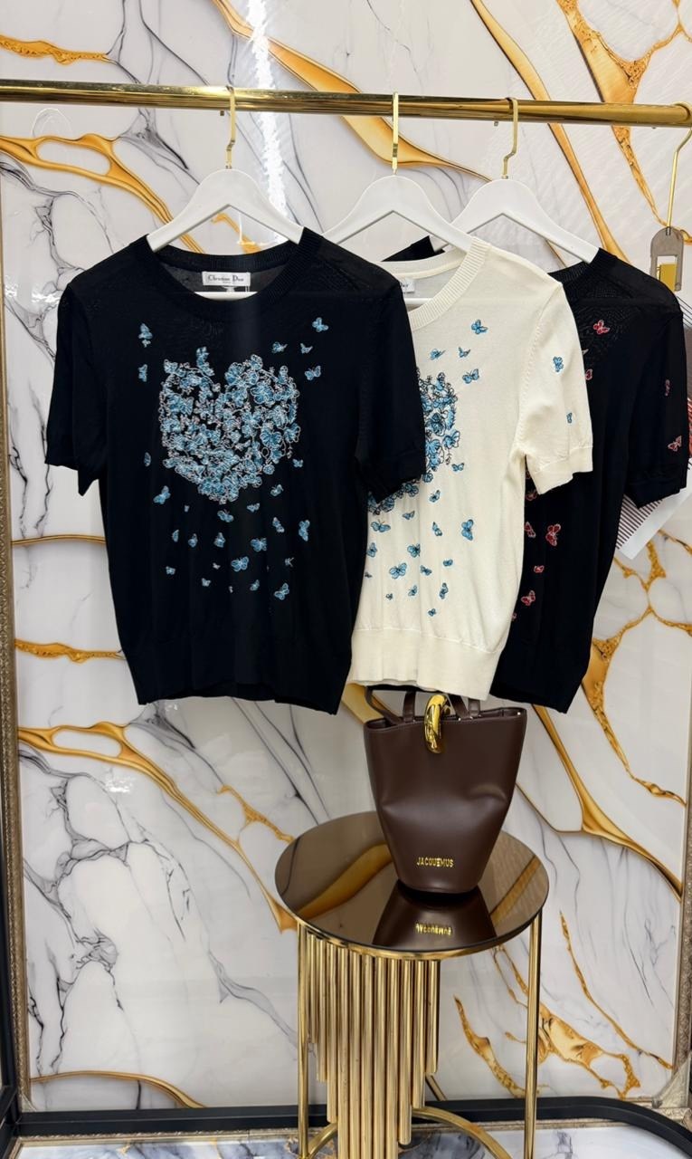 мода мод,мода стиль,высокая мода,женская мода,мода модная