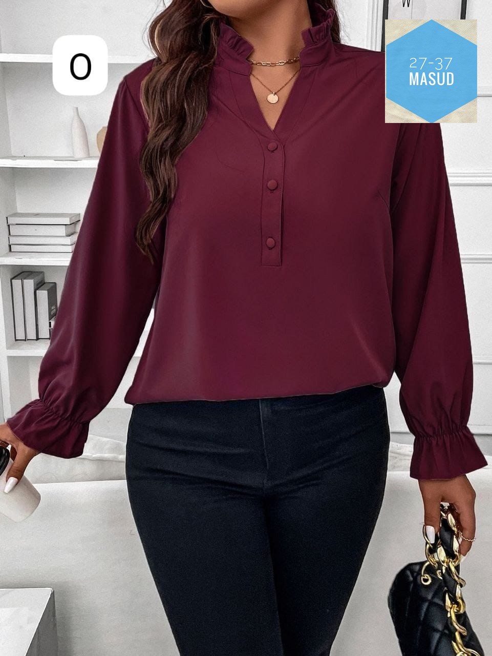 стильная блузка,стильная женская блузка,блузка женская,блузки для женщин,модные блузы