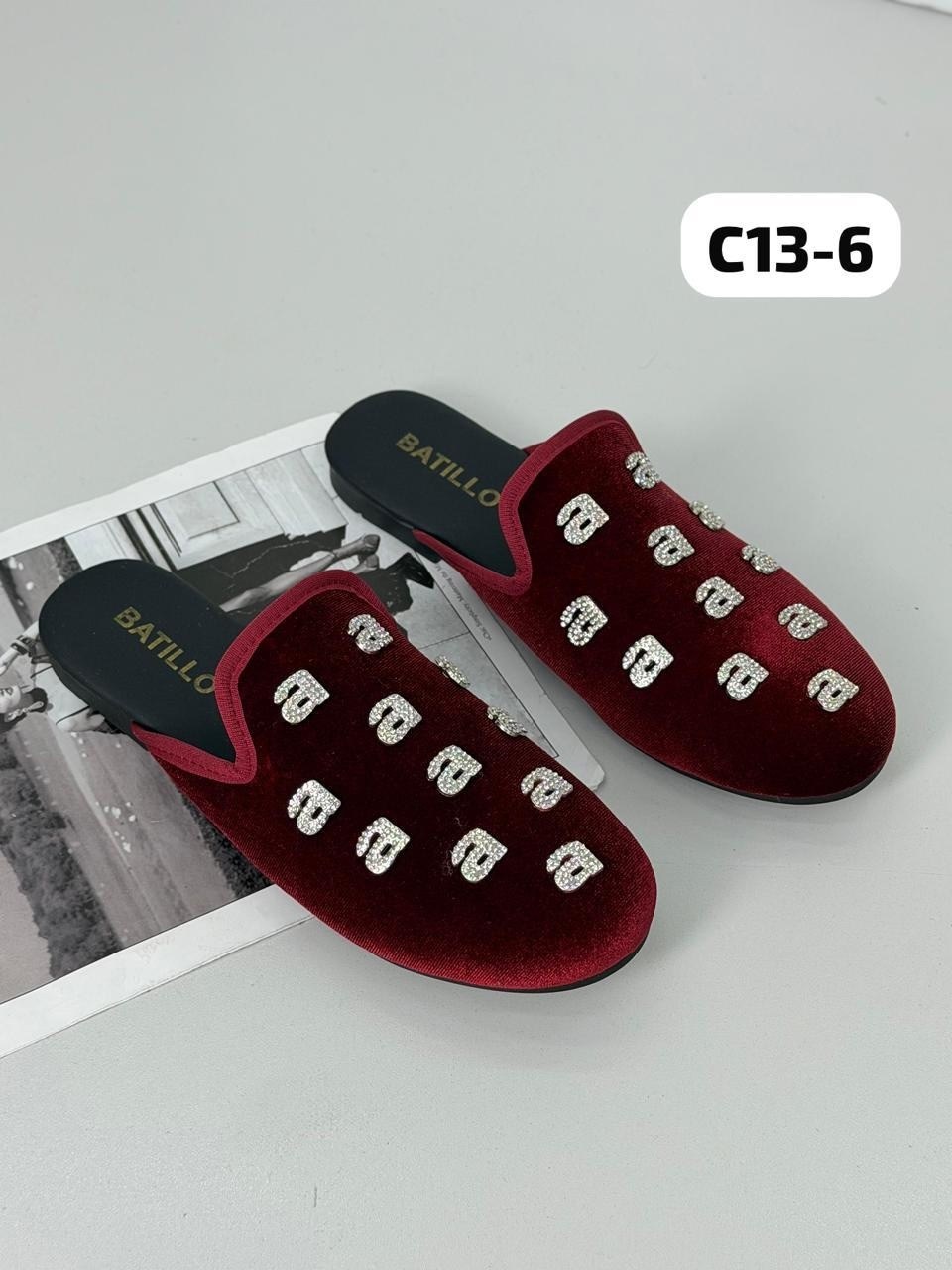 модные шлепанцы,,женские шлепанцы,тапочки модные,мюли женские