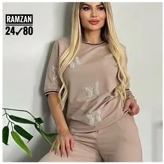 костюм спорт шик женский,турецкие костюмы женские,костюм трикотажный,трикотажный костюм женский,женские костюмы