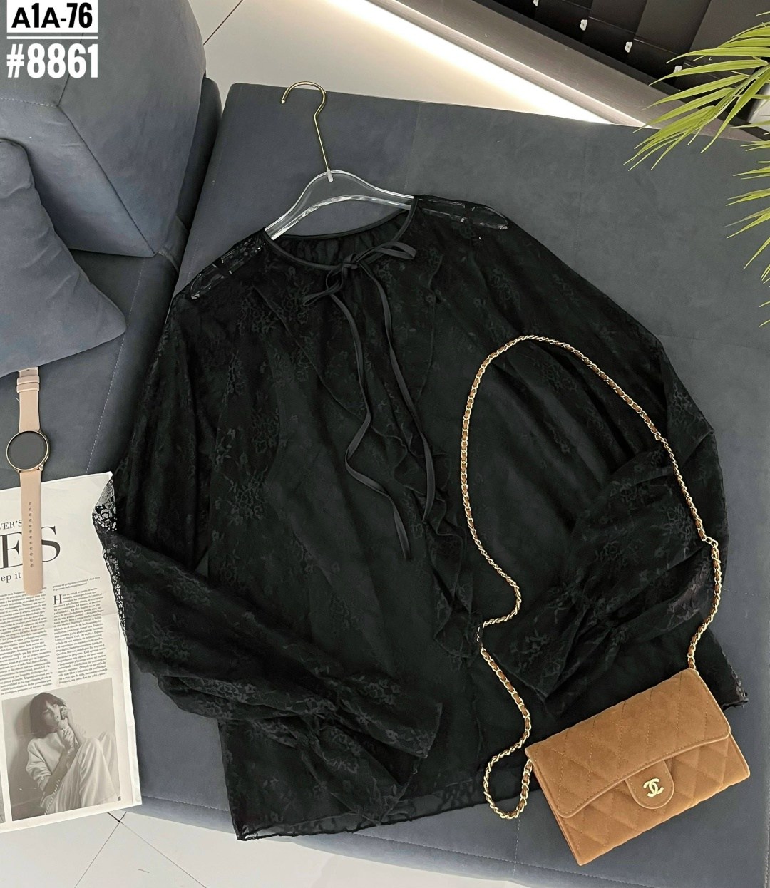 кружевная блузка,блузка белая с кружевом,женская кофта,женская блузка,блузка гипюр