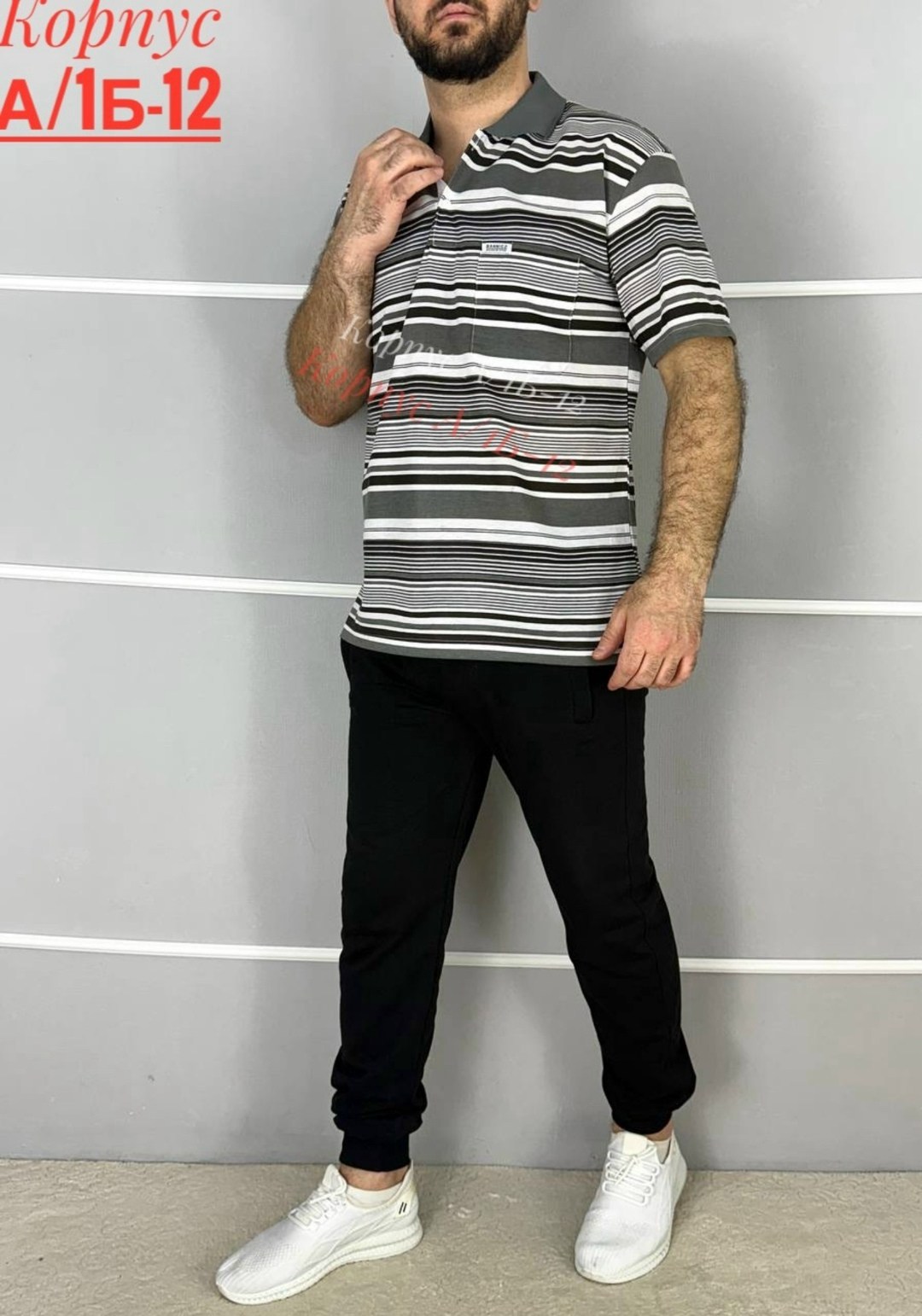 мужская футболка поло,мужская футболка,мужская мода,мужская кофта,одежда для мужчин